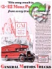 GMC 1931 184.jpg